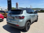 Jeep Compass, 1.5 e-Hybrid aut. FWD Upland, SUV,