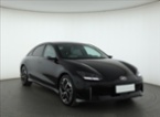 Hyundai Ioniq 6, Long Range 2WD, SoH 98%,,