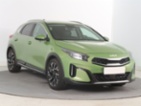 Kia XCeed, 1.5 T-GDITOP ,, Hatchback, Benzín