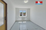 Prodej bytu 3+1, 64 m², Slavětín, ul. Nádražní