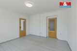 Prodej bytu 3+1, 64 m², Slavětín, ul. Nádražní