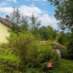 Prodej chalupy 150, Horní Slavkov.Nabízíme k