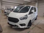 Ford Transit Custom, L2H1 5míst 2.0TDCi Trend