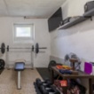 Prodej bytu 2+kk 51, Břeclav.Nabízíme vám k