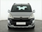 Citroen Berlingo, 1.6 VTiXTR , 5Míst, Klima, ČR