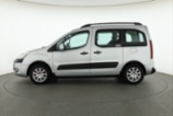 Citroen Berlingo, 1.6 VTiXTR , 5Míst, Klima, ČR