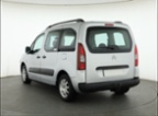 Citroen Berlingo, 1.6 VTiXTR , 5Míst, Klima, ČR