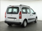 Citroen Berlingo, 1.6 VTiXTR , 5Míst, Klima, ČR