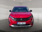 Peugeot 3008, 1,5 BHDi 130 ALLUR PACK AT, SUV,