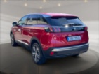 Peugeot 3008, 1,5 BHDi 130 ALLUR PACK AT, SUV,