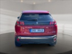 Peugeot 3008, 1,5 BHDi 130 ALLUR PACK AT, SUV,