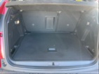 Peugeot 3008, 1,5 BHDi 130 ALLUR PACK AT, SUV,