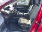 Peugeot 3008, 1,5 BHDi 130 ALLUR PACK AT, SUV,