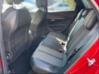 Peugeot 3008, 1,5 BHDi 130 ALLUR PACK AT, SUV,