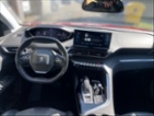 Peugeot 3008, 1,5 BHDi 130 ALLUR PACK AT, SUV,