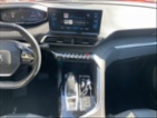 Peugeot 3008, 1,5 BHDi 130 ALLUR PACK AT, SUV,