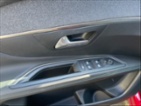 Peugeot 3008, 1,5 BHDi 130 ALLUR PACK AT, SUV,