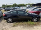 Mercedes-Benz Třídy C, 2.0 95kw, hatchback, benzin
