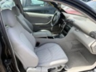 Mercedes-Benz Třídy C, 2.0 95kw, hatchback, benzin