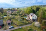 Prodej stavebního pozemku, Rtyně v Podkrkonošší