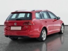 VW Golf, 1.6 TDI, Serv.kniha, Kůže, Tempomat,,