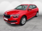 Škoda Kamiq, STYLE 1.5TSi 110/7DSG, SUV, benzin