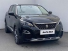 Peugeot 3008, 1.5 HDi Allure, Allure, LED, SUV,