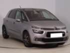 Citroen C4 SpaceTourer, PureTech 130, Navi, Klima,