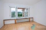 Pronájem, 4+1, 113 m2, Masarykovo nábřeží, Praha 2