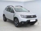 Dacia Duster, 1.5 dCi, 4X4, Serv.kniha, Tempomat,,