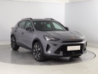 Cupra Formentor, 2.0 TSI VZ,, SUV, Benzín