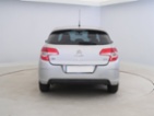 Citroen C4, 1.6 HDi, ČR,2.maj, Serv.kniha, po STK,