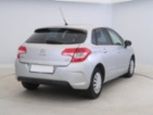 Citroen C4, 1.6 HDi, ČR,2.maj, Serv.kniha, po STK,