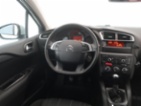 Citroen C4, 1.6 HDi, ČR,2.maj, Serv.kniha, po STK,