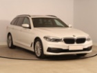 BMW Řada 5, 520d xDriveSport Line ,, Combi, Diesel