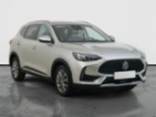 MG HS, 1.5 TGI,, SUV, Benzín