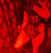 Erotické masáže, eskort, strip show
