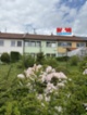 Prodej rodinného domu, 150 m², Rýmařov, ul. Opavská