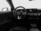 Mercedes Třída A, A 200,, Hatchback, Benzín