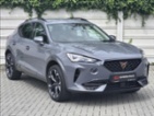Cupra Formentor, 1,5 TSi DSG Tov.Záruka ČR 1.ma,