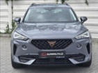 Cupra Formentor, 1,5 TSi DSG Tov.Záruka ČR 1.ma,