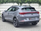 Cupra Formentor, 1,5 TSi DSG Tov.Záruka ČR 1.ma,