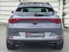 Cupra Formentor, 1,5 TSi DSG Tov.Záruka ČR 1.ma,