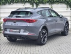 Cupra Formentor, 1,5 TSi DSG Tov.Záruka ČR 1.ma,