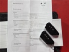 Cupra Formentor, 1,5 TSi DSG Tov.Záruka ČR 1.ma,