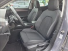 Cupra Formentor, 1,5 TSi DSG Tov.Záruka ČR 1.ma,