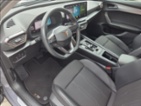 Cupra Formentor, 1,5 TSi DSG Tov.Záruka ČR 1.ma,