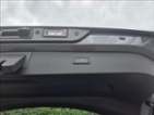 Cupra Formentor, 1,5 TSi DSG Tov.Záruka ČR 1.ma,