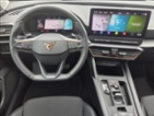 Cupra Formentor, 1,5 TSi DSG Tov.Záruka ČR 1.ma,