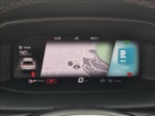 Cupra Formentor, 1,5 TSi DSG Tov.Záruka ČR 1.ma,